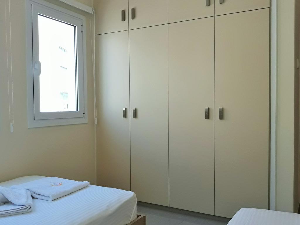 32 Hill Court Διαμέρισμα Λάρνακα Εξωτερικό φωτογραφία